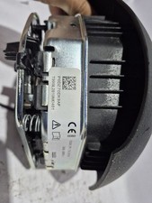 Driver Left Air Bag Front Driver Wheel Fits 19-23 CHEROKEE 563655