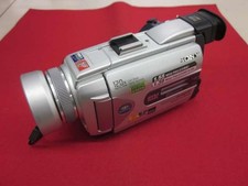 Sony DV Camcorder Dcr-trv50 Used