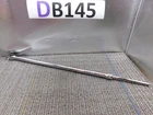 NEW Shlf80a 1/2" Flex Head Ratchet Needs Handle & RATCHET (SEE DESC)
