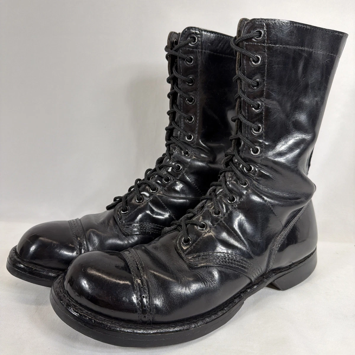 Corcoran Boots for Men for Sale - Shop New & Used Men's Boots - eBay