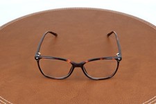 Amelia E Nettle Tortoise Cat Eye Eyeglasses Frames 35-000407 53-15-140