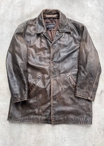 Jacket Supernatural | eBay