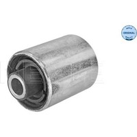 Meyle 300 333 2903 Lagerung AchsköRper FüR BMW 5 7 6 E28 E34 E24 E23 E32