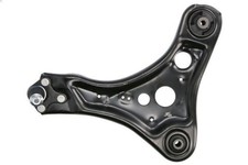 Lenker, Radaufhängung DELPHI TC4670