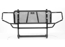 Ranch Hand Ggf09hbl1 09-14 F150 Legend Grille Guard