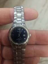 Pulsar 660056