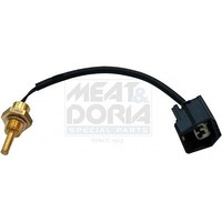 Meat & Doria Sensor, KüHlmitteltemperatur Vorne FüR Volvo