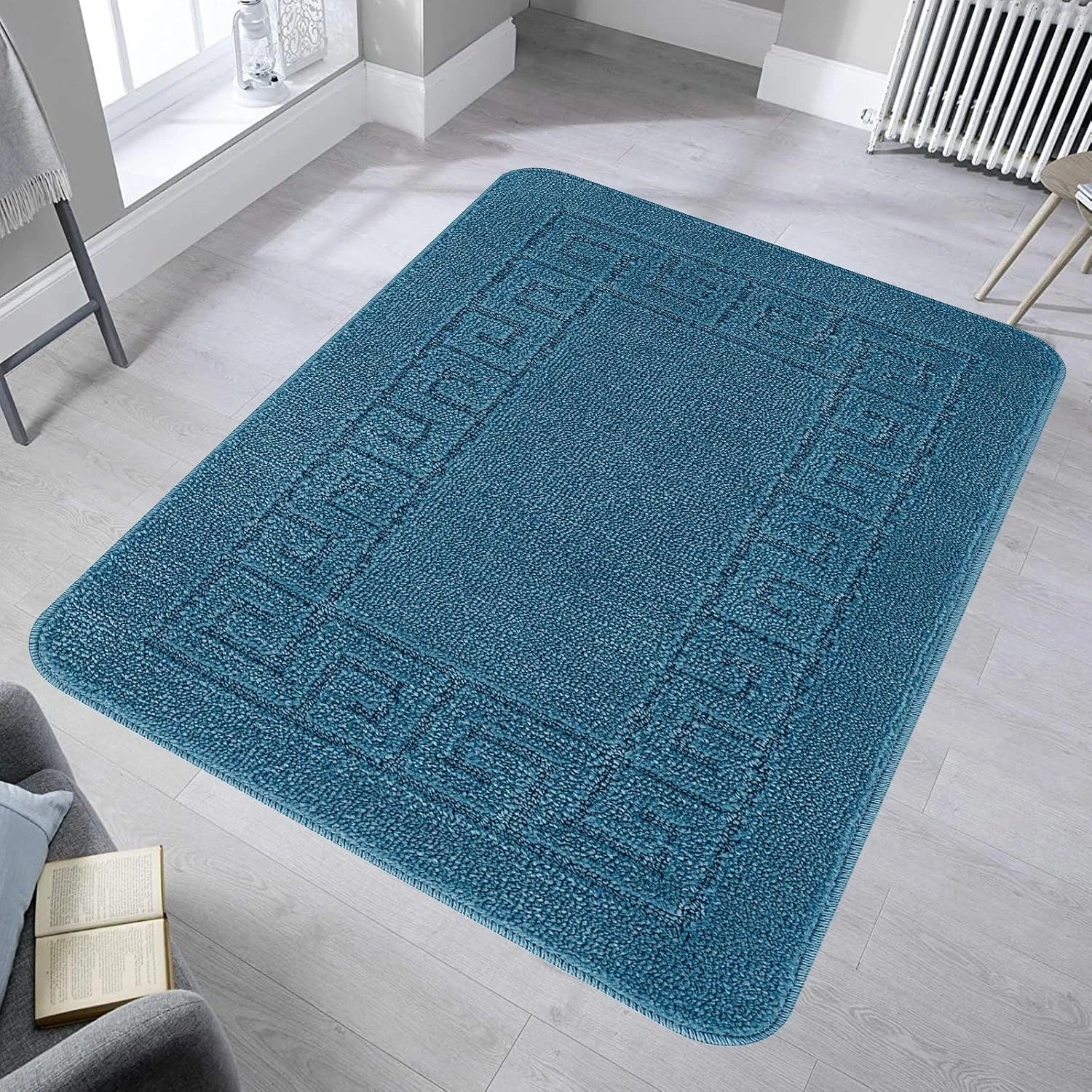 120x150 cm Rug