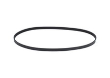 PASEK WIELOROWKOWY 4PK970 Bosch 1 987 945 185 für BMW KIA MITSUBISHI PEUGEOT