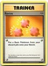 Pokemon Revive Evolutions EVO #85/108 Uncommon LP BUY2, 1 FREE!