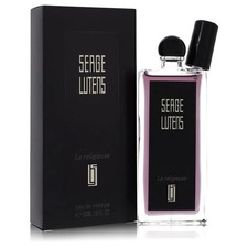 Image of La Religieuse Eau De Parfum Spray (Unisex) By Serge Lutens