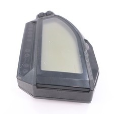 Motorcycle Instruments and Gauges for 2012 for Honda CBR1000RR for