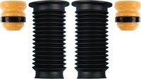Sachs 900 457 Staubschutzsatz, StoßDäMpfer For Fiat