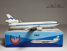 1 400 finnair products for sale | eBay