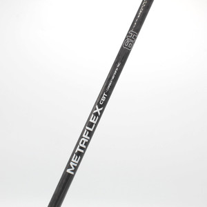 Freeflex Golf Shaft | eBay