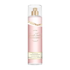 Sweet Tooth Body Spray for Women 8oz