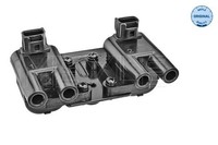 ZÜNdspule FÜR Chevrolet Lacetti (J200) - Meyle 29-14 885 0000