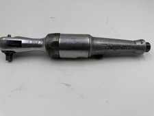 Snap-on Far72c 38 Pneumatic Air Ratchet