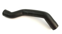 Ladeluftschlauch Turboschlauch Ansaugrohr FüR Alfa Romeo 147 156 51709470