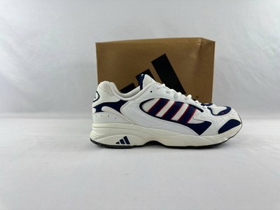 Vintage Adidas Grind 1 M Shoes 1999 662993 Men's Size 13 VTG RARE