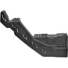 DIEDERICHS 6862052 Stoßstangenhalter Vorne Rechts für HYUNDAI Tucson (TL, TLE)