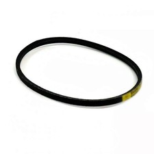 showingo Portable Washer Washing Machine Belt Replacement for Haier Washer Be...