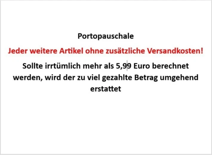 CD James Last - Happy Lehar (Serie: Meine Goldenen) - Bild 3 von 3