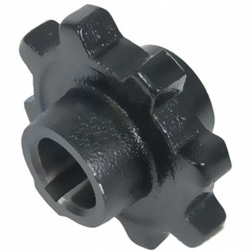 WN-R28794-PEX Pulitore d'aria, prepulitore, ciotola adatto per