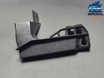 Honda Pilot 2019-2021 Front Passenger Side Bumper Mount Bracket Support OEM