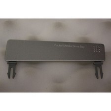 HP TouchSmart IQ700 IQ770 IQ790 Pocket Media Drive Door Cover
