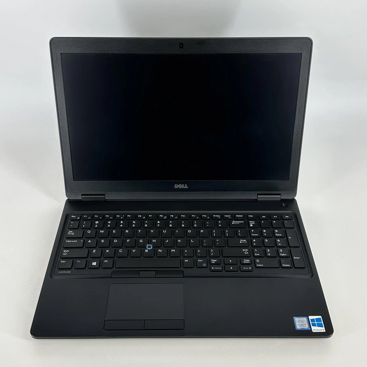 Dell Latitude 5580 PC Laptops & Netbooks for Sale | Shop New