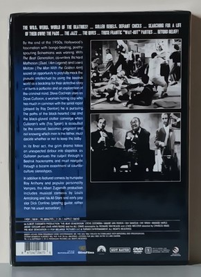 (未使用･未開封品)Haight Ashbury: The Beat of a Generation [DVD] Amazon.com: Haight Ashbury: The Beat of a Generation : Peter