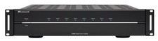 Russound D1650 Sixteen-Channel Digital Amp