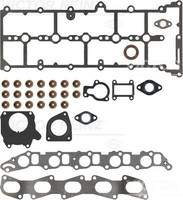 NEU - Victor Reinz 02-38313-01 Dichtungssatz, Zylinderkopf FüR Alfa Romeo