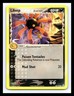 💥 LILEEP 2006 Pokemon EX Holon Phantoms Delta Species Non Holo # 68/110