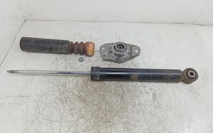 VW GOLF PLUS 5M1, 521 Stoßdämpfer hinten rechts 1KO513029FK 1.90 27640572