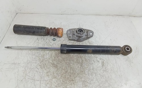 VW GOLF PLUS 5M1, 521 Stoßdämpfer hinten rechts 1KO513029FK 1.90 27640572