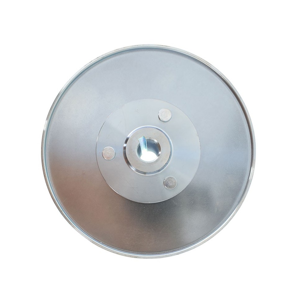 High quality For Yerf-Dog karts with Tecumseh Go-kart parts 30 series 3 ...