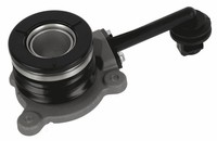 Sachs ZentralausrüCker Kupplung 3182 654 328 FüR Opel Vivaro K0 Platform Cabin 2