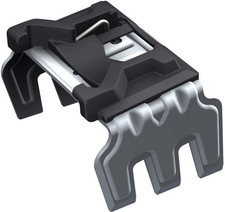 Tyrolia Crampon AMBITION 90mm (1 coppia)