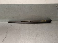 60686530 HINTERER WISCHARM SCHEIBENREINIGUNG / 60686530 / 5725753 FÜR ALFA ROMEO