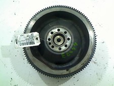 Moteur Hyundai MATRIX