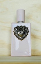 My Devotion Eau de Parfum Intense Dolce&Gabbana perfume - a new