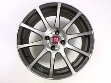 Jantes Fiat BRAVO