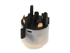 Vemo 41FY47D Ignition Switch Fits 1998-2005 VW Passat Ignition Switch