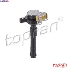 IGNITION COIL 500 960 FOR BMW 3/E46/X5/SAV/E5/Compact/Convertible/E9/Z/E6/7/E8