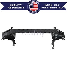 Barra frontal de refuerzo de barra frontal de parachoques para Ford Escape Lincoln Corsair