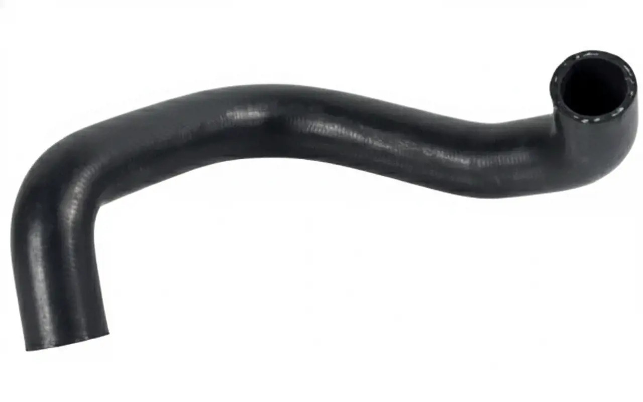 Cooling system hose ADBP930001 BLUE PRINT for TOYOTA COROLLA COROLLA Estate - Image 18