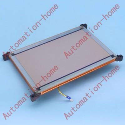 lcd Screen Panel 8.9 inch SHARP 640×400 LJ640U32 Free shipping #YP1