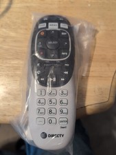 DirecTV Universal Remote Control RC73